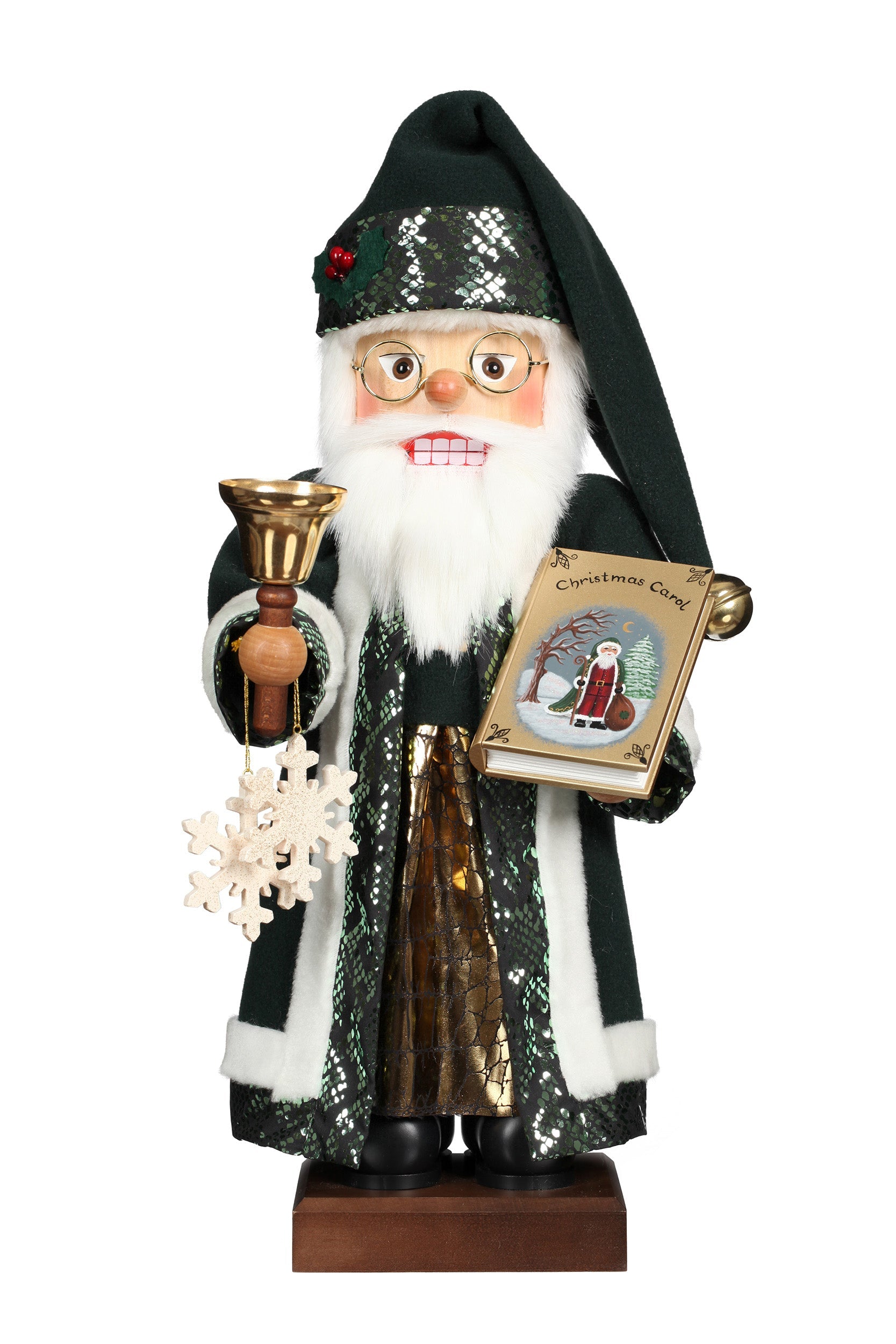 Nutcrackers The German Christmas Shop   000823 Beefa993 C41b 4de0 84a9 Eaa165eefcdb 